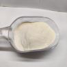 Buy cheap Feed Amino Acid Chelated Organic Zinc Proteinate In Dog Food Improve Taste And Feed Intake from wholesalers