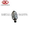 Buy cheap 8 94242275 0 8942422750 Solenoid Valve ISUZU ZEXEL 24V 12V 4JA1 WW10229 from wholesalers