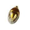 Buy cheap Waterproof IP65 LED Grow Lights 0.6m 40W Tube LED Growing Lights For Flowers from wholesalers