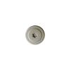 Buy cheap Warm Forging Filter Housings Isothermal Normalizing Steel Filter Housing 11.2Kg from wholesalers