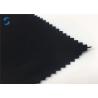 Buy cheap Downproof 75D Polyester Memory Fabric For Jacket from wholesalers