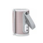 Insulated Milk Portable Travel Bottle Warmer 10W Thermostat USB Bottle Heater