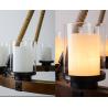 Buy cheap Retro Vintage Rope Pendant Light Lamp Loft Creative Personality Industrial Lamp(WH-CI-158) from wholesalers