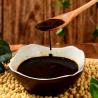 Buy cheap Brown Savory Chinese Dark Soy Sauce for Braised Dishes Cooking 640ml from wholesalers
