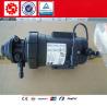 Buy cheap Cummins ISf2.8 Diesel Engine Truck Bus Fuel Water Separator Filter Assembly 5283172 5274913 FH21077 from wholesalers