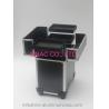 Buy cheap Large Storage Space Aluminium Beauty Case from wholesalers