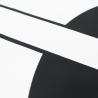 Buy cheap 100D Polyester Lesbian Pride Flag 3x5ft For Campaign from wholesalers