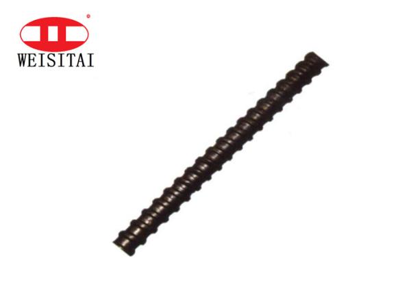Buy cheap CMA Hot Rolled 16mm Tie Rod Construction Formwork from wholesalers