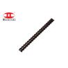 Buy cheap Heavy Duty 15/17mm Diameter Formwork Tie Rod System from wholesalers