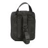 Buy cheap Military Utility Rip-Away EMT pouch from wholesalers