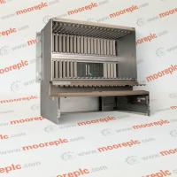Buy cheap Siemens Module 6DD1670-0AF0 Manufactured by SIEMENS SDYN/D In stock product