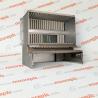 Buy cheap Siemens Module 6DD1670-0AF0 Manufactured by SIEMENS SDYN/D In stock from wholesalers