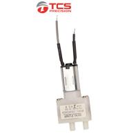 Buy cheap Sweeper Micro Mini Water Pump DC 3V 6V No Leakage Miniature Liquid Pump product