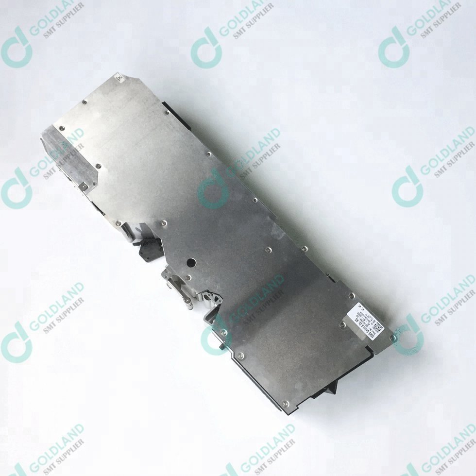 ASM Siplace feeder with splicing sensor X 88mm 00141298 Siemens X 88mm feeder smt Machine feeder 00141298-06 Siemens 88m