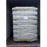 Buy cheap High precision moulding box for foundry from wholesalers