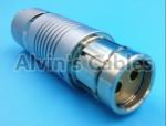 Arri Alexa Xt Camera Arri Alexa Sxt Arri Alexa Camera Spina Power Cord Plug Arri