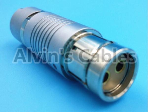 Buy cheap Arri Alexa Xt Camera Arri Alexa Sxt Arri Alexa Camera Spina Power Cord Plug Arri Camera Pin Plug from wholesalers