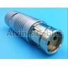 Buy cheap Arri Alexa Xt Camera Arri Alexa Sxt Arri Alexa Camera Spina Power Cord Plug Arri Camera Pin Plug from wholesalers
