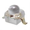 Buy cheap VSMB2943GX01 from wholesalers