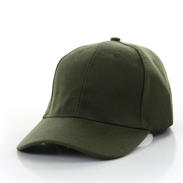 Buy cheap Outdoor golf caps and hats men breathable waterproof baseball cap blank cap manufacturer wholesale promotional logo from wholesalers