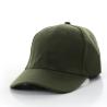 Buy cheap Outdoor golf caps and hats men breathable waterproof baseball cap blank cap manufacturer wholesale promotional logo from wholesalers