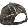 Buy cheap Breathable Outdoor Tactical Hunting Cap Camo Print Embroidery Logo Uv Protection from wholesalers