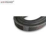 Customized Excavator Spare Parts 8PK2890 V-BELT Parts