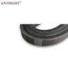Buy cheap Customized Excavator Spare Parts 8PK2890 V-BELT Parts from wholesalers