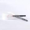 Buy cheap 1/32"3mm Extra Long Carbide End Mill For Cast Iron Aluminum Square End Mill Cutter 4Fl from wholesalers