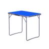 Buy cheap Patio Foldable Outdoor Table Camping Picnic Suitcase Desk from wholesalers