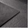 Buy cheap Horse Stable Wall Mats Heat Preservation Nursery Maternity Bed Clip Cloth Rubber Version Wear Resistant Tear Resistant from wholesalers