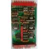 Buy cheap PLC Automatic Grade Heidelberg Polar Cutter Parts For Post Press Processing Equipment from wholesalers
