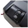 Buy cheap 25Lb 12V Marine Boat Pontoon Power Boat Anchors Winch Windlass from wholesalers