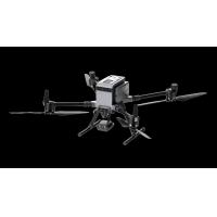Buy cheap Logistics Drone Quadrotor, Long Battery Life Drones For Emergency Response product