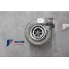 Buy cheap SuperCharger GT4594S Turbo 11030483 2005 Volvo Wheel Loader D12C Tier 2 Engine 452164-0016 from wholesalers