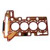 Buy cheap Car Fitment BMW Engine Cylinder Head Gasket OE 11128676519 11127620697 for X1 X3 X4 X5 from wholesalers