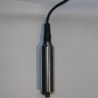 Buy cheap Digital Self Cleaning Blue Green Algae Probe Fluorescent Water Testing Probe product