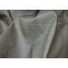 Buy cheap 16OZ Two-tone Coated Cotton Canvas For Bags And Shoes 10S/3*10S/3 from wholesalers