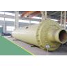 Buy cheap Civil Construction Vertical Cement Mill Vertical Grinding Mill Small Floor Space from wholesalers