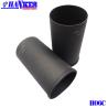 Buy cheap Hino H06CT Cylinder Liner Sleeve from wholesalers