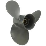 316 Stainless Steel Honda 20 Hp Outboard Propeller Rubber Bushing