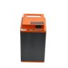 Buy cheap Lithium Ion Scooter Battery 70Ah 90Ah Ternary Lithium Battery 48v from wholesalers