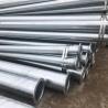 Buy cheap BS1387 Hot Dipped Galvanized Steel Pipe BS 1139 Tube Scaffolds from wholesalers