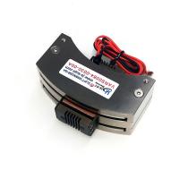 Buy cheap High Precision Rotary Voice Coil Actuator 20° Stroke Moving Coil Actuator product