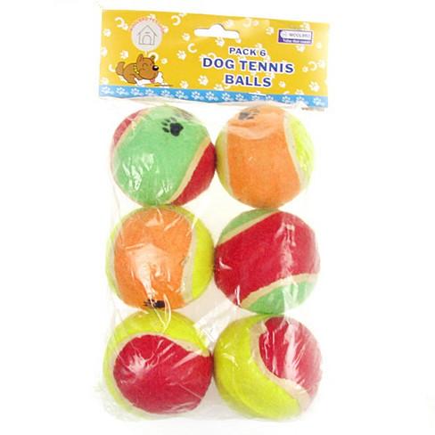 Buy cheap 40mm tennis ball from wholesalers