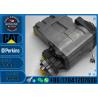 Buy cheap Common Rail Injection Pump 319-0678 304-0678 Fuel Pump 312-0678 10R-7148 10R-8900 from wholesalers