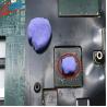 Buy cheap Blue Thermally Conductive Putty 2.9g/CC For Telecom Industry from wholesalers