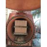 Buy cheap Cement Lime Flyash Sand AAC Block Production Line from wholesalers