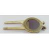 Buy cheap forks glof items from wholesalers