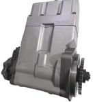 140M Actuator Pump 319-0622 Diesel Injection Pump 3190622 Flat Head Oil Transfer